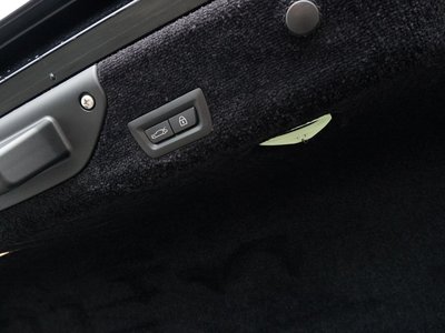 2015 ROLLS-ROYCE WRAITH 照片 50