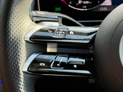 2024 Mercedes-BENZ GLC COUPE 缩略图 43