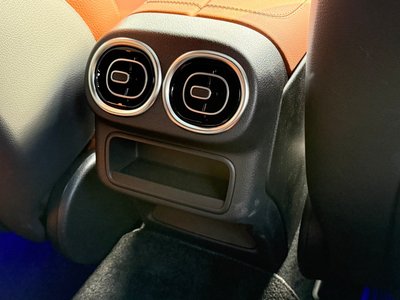 2024 Mercedes-BENZ GLC COUPE 缩略图 39