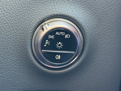 2024 Mercedes-BENZ GLC COUPE 缩略图 64