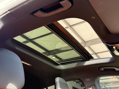 2024 Mercedes-BENZ GLC COUPE 缩略图 67
