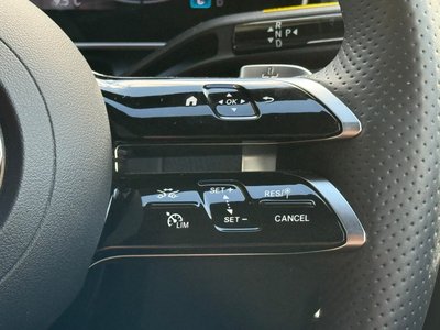 2024 Mercedes-BENZ GLC COUPE 缩略图 45