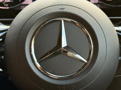 2024 Mercedes-BENZ GLC COUPE 缩略图 44