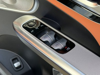 2024 Mercedes-BENZ GLC COUPE 缩略图 25