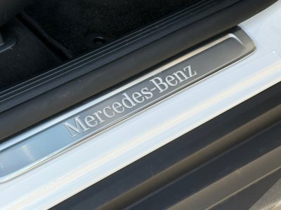 2024 Mercedes-BENZ GLC COUPE 缩略图 28
