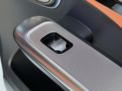 2024 Mercedes-BENZ GLC COUPE 缩略图 37