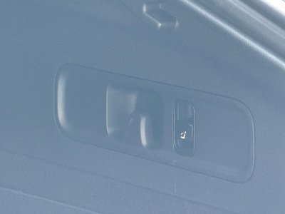 2024 Mercedes-BENZ GLC COUPE 缩略图 20