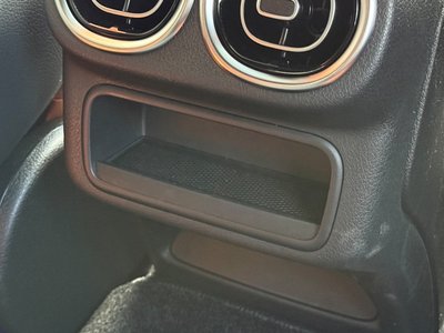 2024 Mercedes-BENZ GLC COUPE 缩略图 41