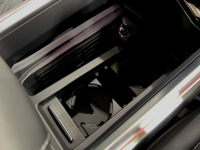 صورة مصغرة 67 لـ 2025 AUDI SQ8 SPORTBACK E-TRON