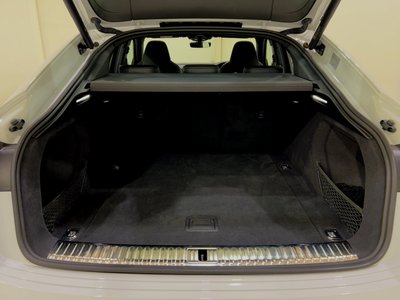 صورة مصغرة 73 لـ 2025 AUDI SQ8 SPORTBACK E-TRON