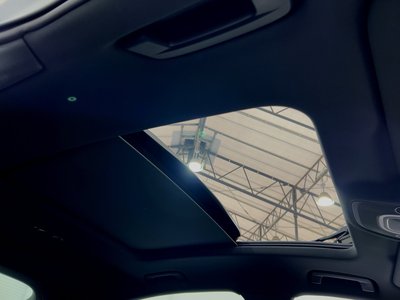 صورة مصغرة 69 لـ 2025 AUDI SQ8 SPORTBACK E-TRON