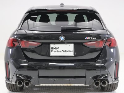 2025 BMW 1 SERIES 照片 8