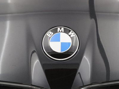 2025 BMW 1 SERIES 缩略图 22