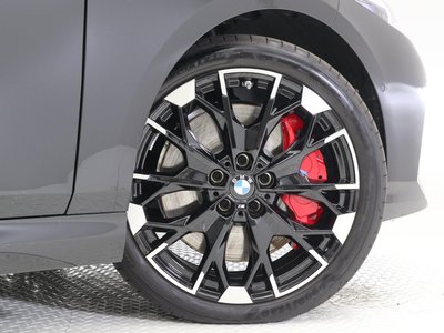 2025 BMW 1 SERIES 缩略图 26