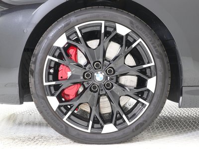 2025 BMW 1 SERIES 照片 10