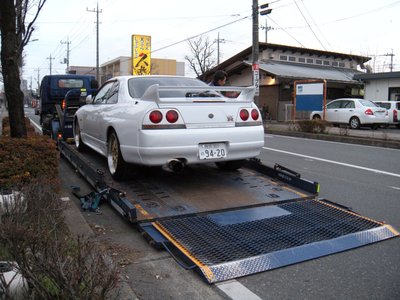 1997 Toyota SUPRA thumbnail 17