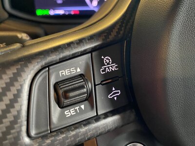 صورة 31 لـ 2022 Maserati MC20