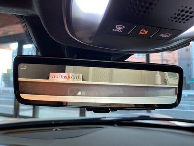 صورة 39 لـ 2022 Maserati MC20