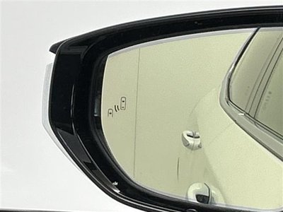2020 Lexus LS thumbnail 36