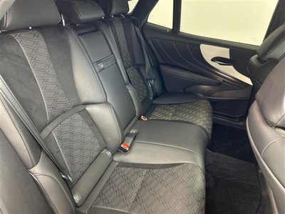2020 Lexus LS thumbnail 24