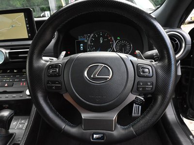 2023 Lexus RC F thumbnail 65