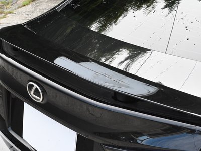 2023 Lexus RC F thumbnail 20