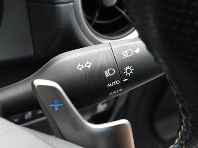 2023 Lexus RC F thumbnail 69