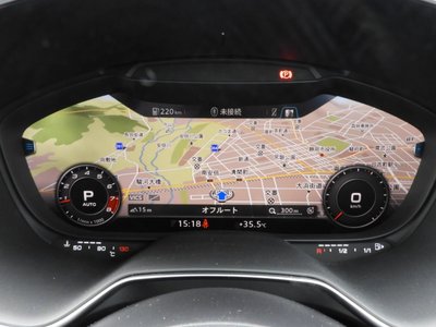 صورة مصغرة 20 لـ 2022 AUDI TT RS COUPE