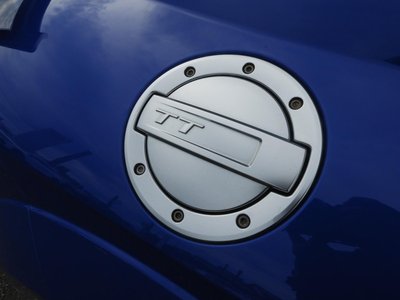 صورة مصغرة 11 لـ 2022 AUDI TT RS COUPE