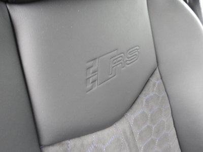 صورة مصغرة 23 لـ 2022 AUDI TT RS COUPE