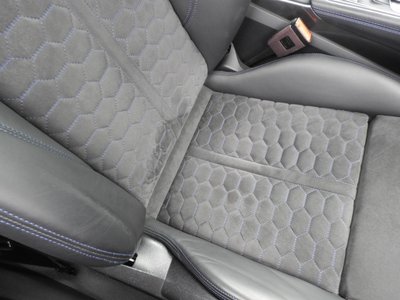 صورة مصغرة 24 لـ 2022 AUDI TT RS COUPE