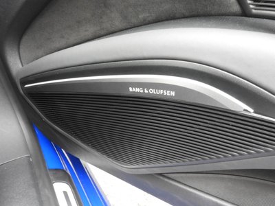 صورة مصغرة 25 لـ 2022 AUDI TT RS COUPE