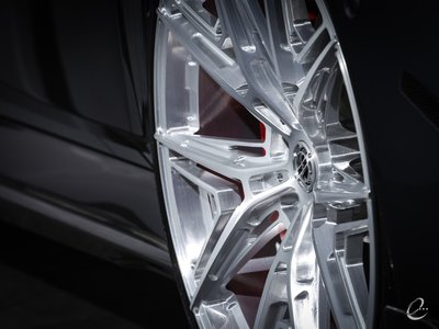 2025 BMW M5 TOURING photo 31
