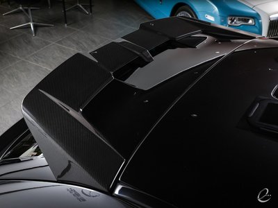 2025 BMW M5 TOURING photo 63
