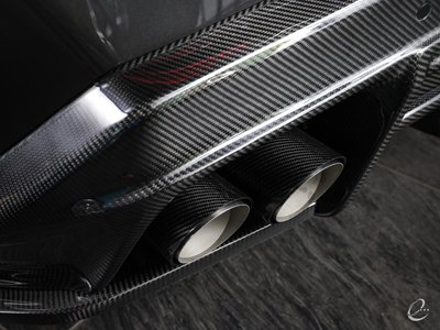 2025 BMW M5 TOURING photo 58