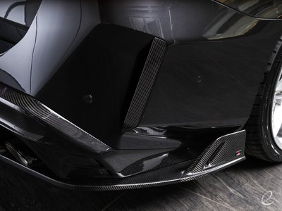 2025 BMW M5 TOURING photo 71