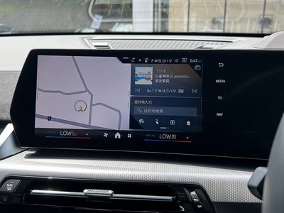 صورة مصغرة 28 لـ 2026 BMW IX1