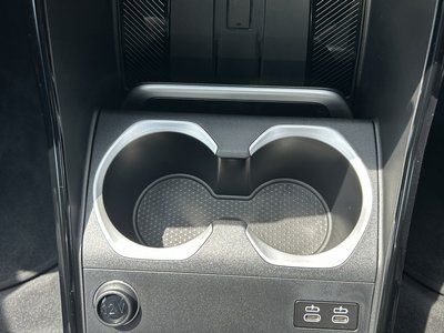 صورة مصغرة 46 لـ 2026 BMW IX1