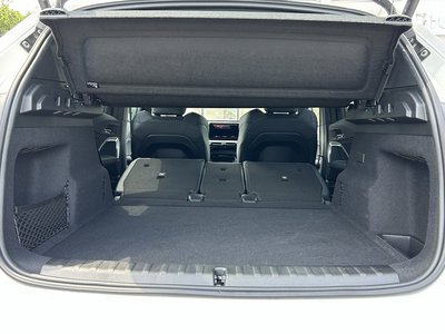 صورة مصغرة 11 لـ 2026 BMW IX1