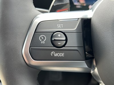 صورة مصغرة 47 لـ 2026 BMW IX1