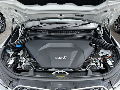 صورة مصغرة 56 لـ 2026 BMW IX1