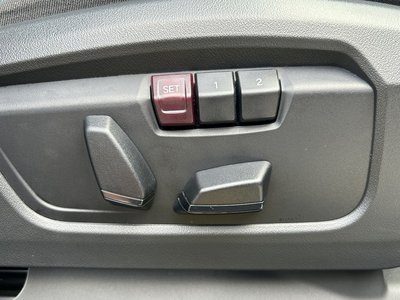 صورة مصغرة 24 لـ 2026 BMW IX1
