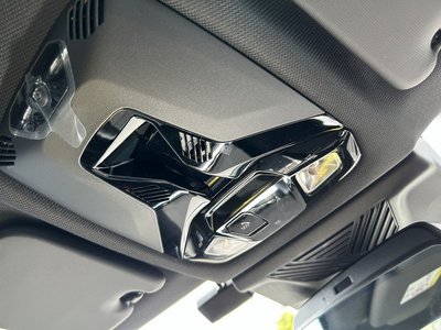 صورة مصغرة 64 لـ 2026 BMW IX1