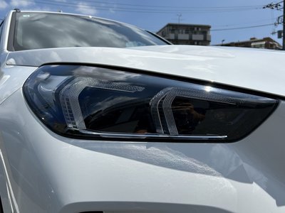 صورة مصغرة 14 لـ 2026 BMW IX1