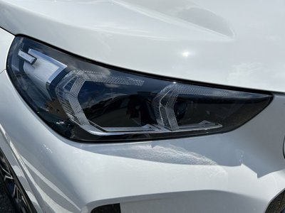 صورة مصغرة 12 لـ 2026 BMW IX1