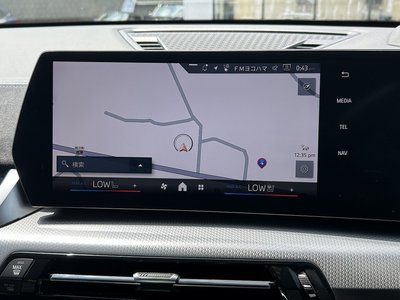 صورة مصغرة 31 لـ 2026 BMW IX1