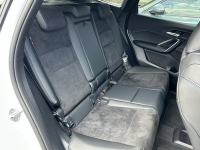 صورة مصغرة 26 لـ 2026 BMW IX1