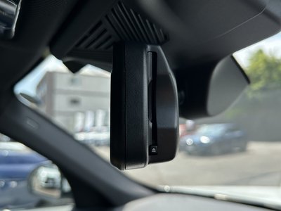 صورة مصغرة 57 لـ 2026 BMW IX1