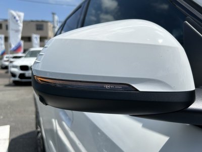 صورة مصغرة 59 لـ 2026 BMW IX1