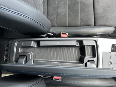 صورة مصغرة 62 لـ 2026 BMW IX1